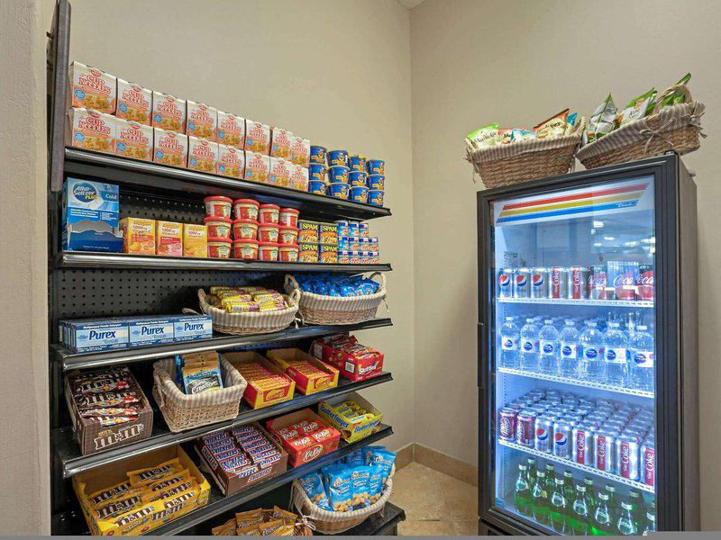 667F1935A5868DE9146155AB5822F432