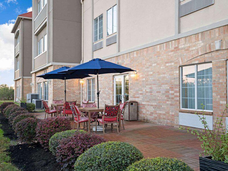 0E26BEFBA3D4530A969C678C932148FE