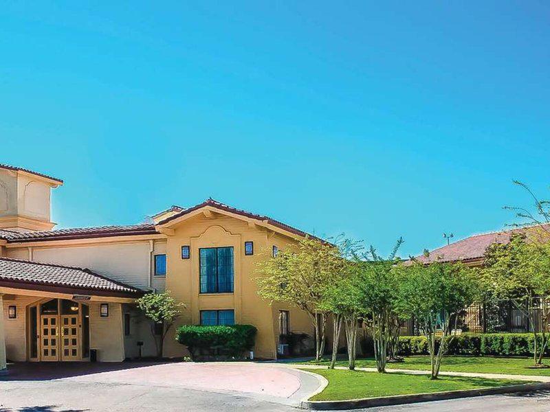 125289BF82462F4AD06F08A78F110971