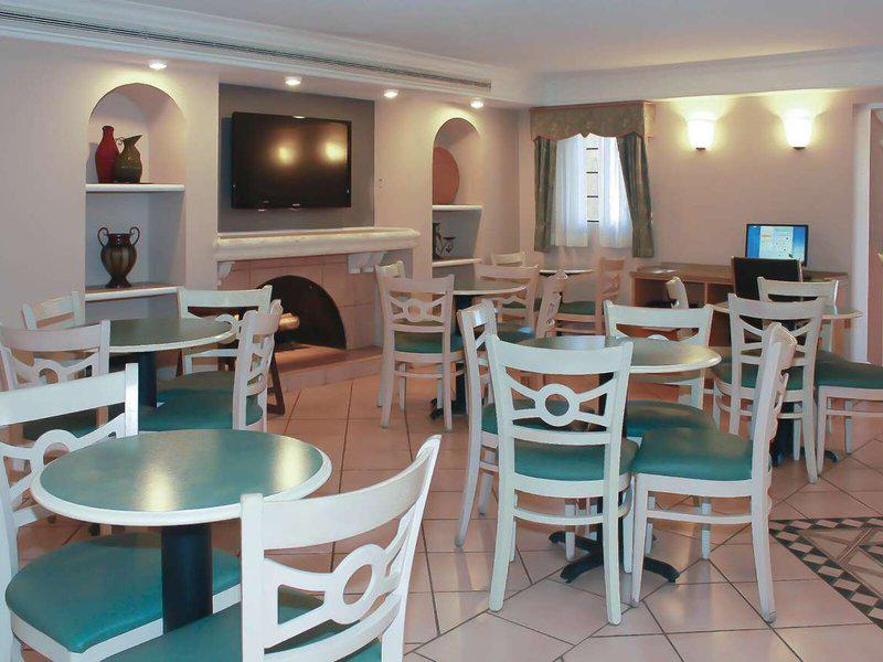 706A50B7BAFABFEF37EB728F0B6DFF68