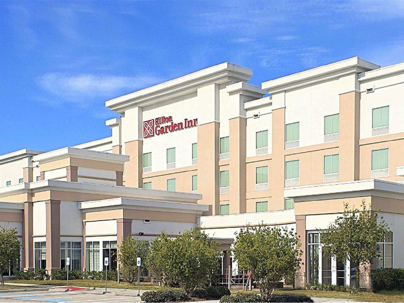 E12D5C54F776AB7E94AD056B269C10E4