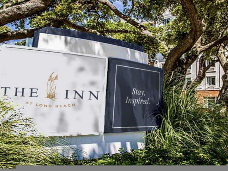 FBD2E12CEE16BF571F0254384D16949D