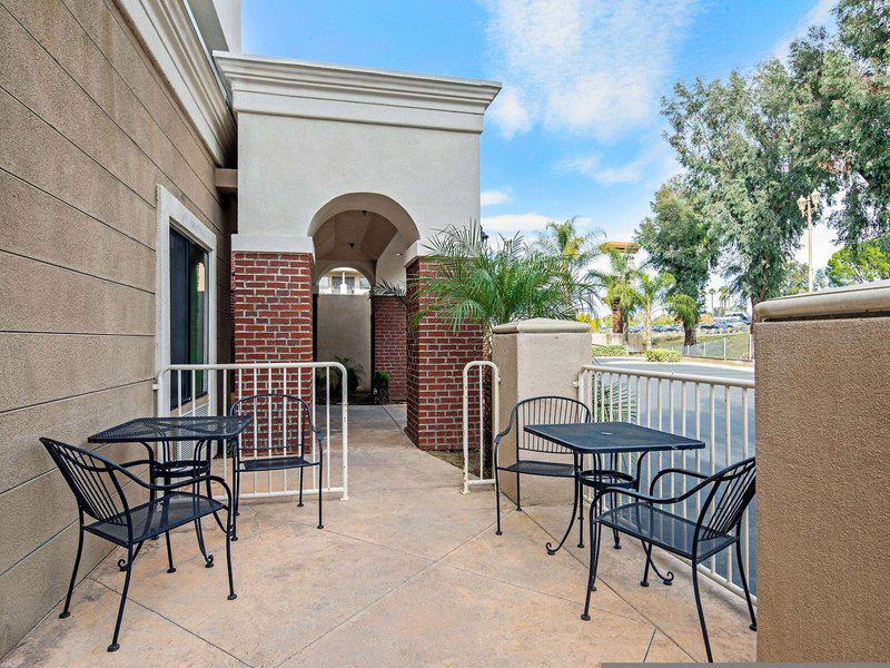 6358CBABA3CC635EF007078401ABD7A3