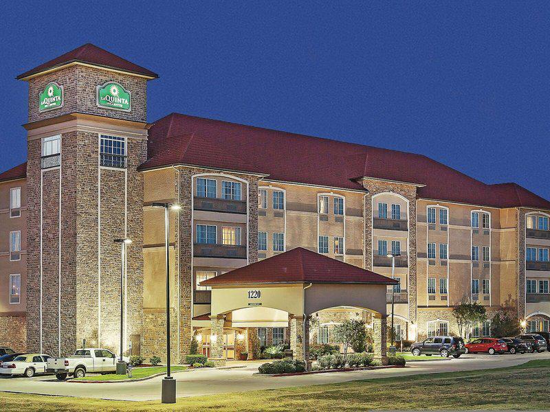 75C9BF1361190D57EC59B372CF840916