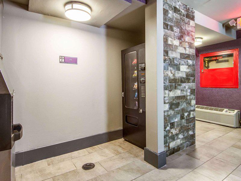 84D07199BC2F4157ADEE097FA76F9FA4