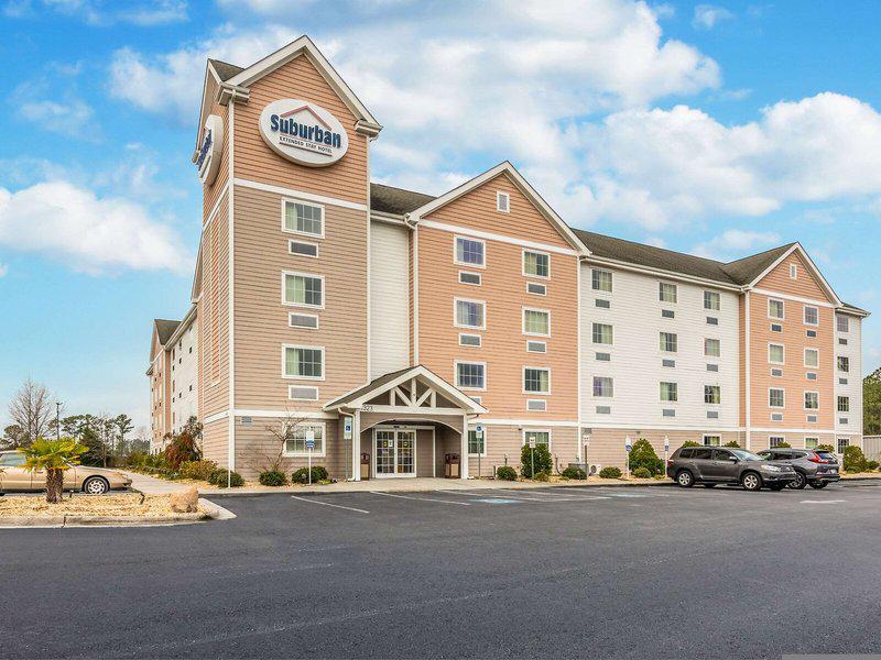 5009003C864C4C0F73F204265A6AB0D0