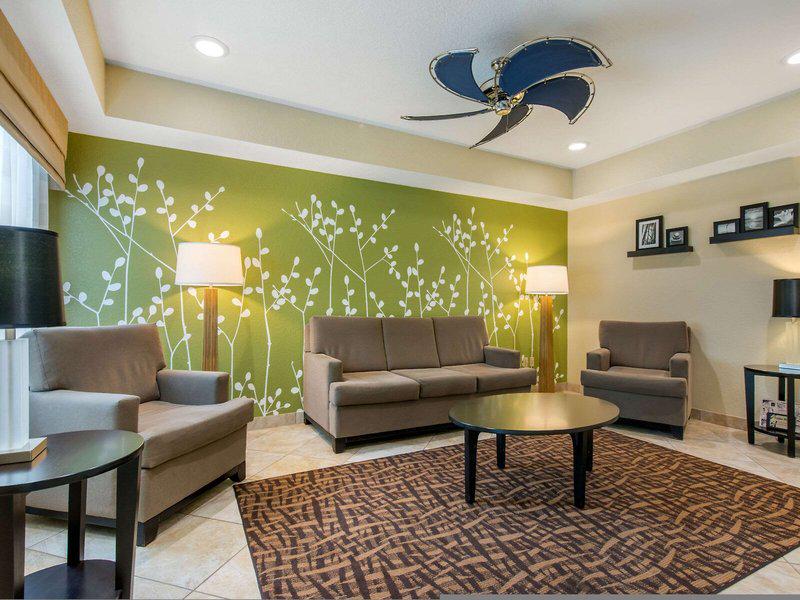 0028D336A732F210B7EDDE899365D3D5