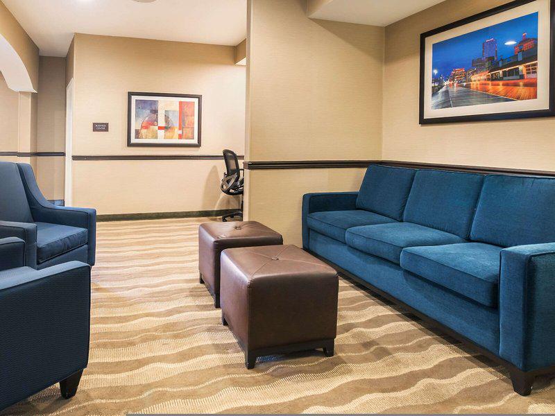 E4B5B80B2193B856B762E6E445764495