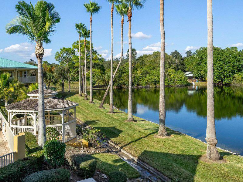 9BFC5E1F3328AD2499509564450DEBD0