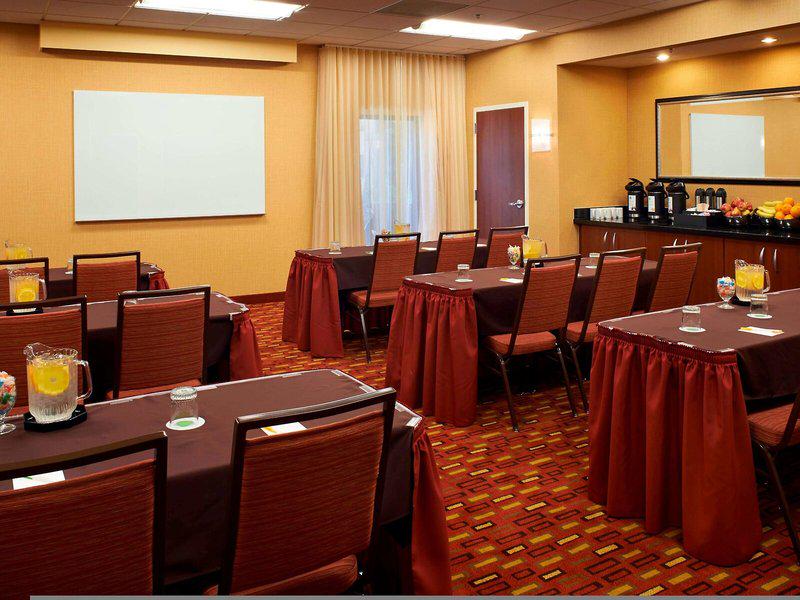 9DC6161DE003A91CA3644F8974CA3E92