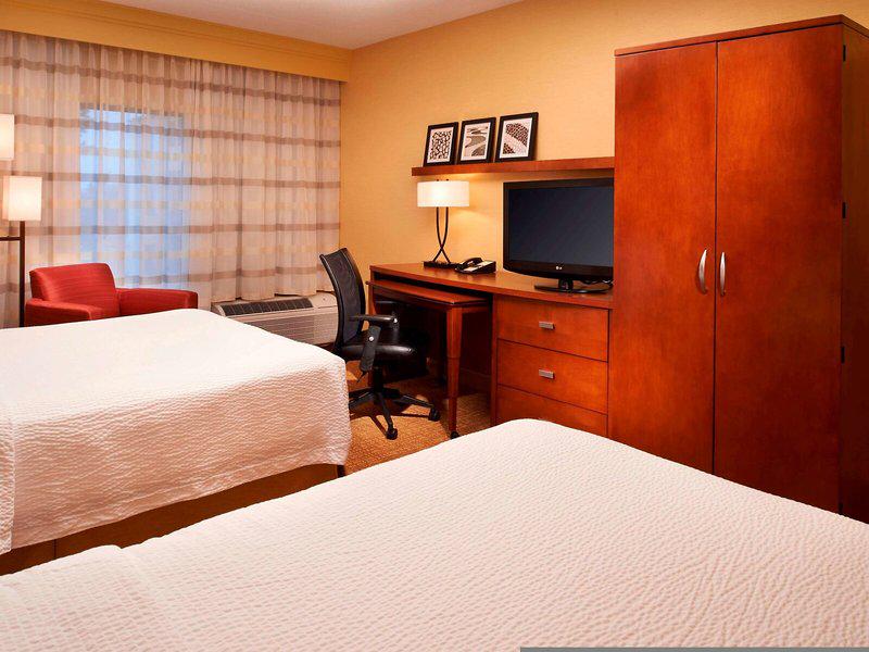 60A8FEFEA0BCC8754380109808F826E5