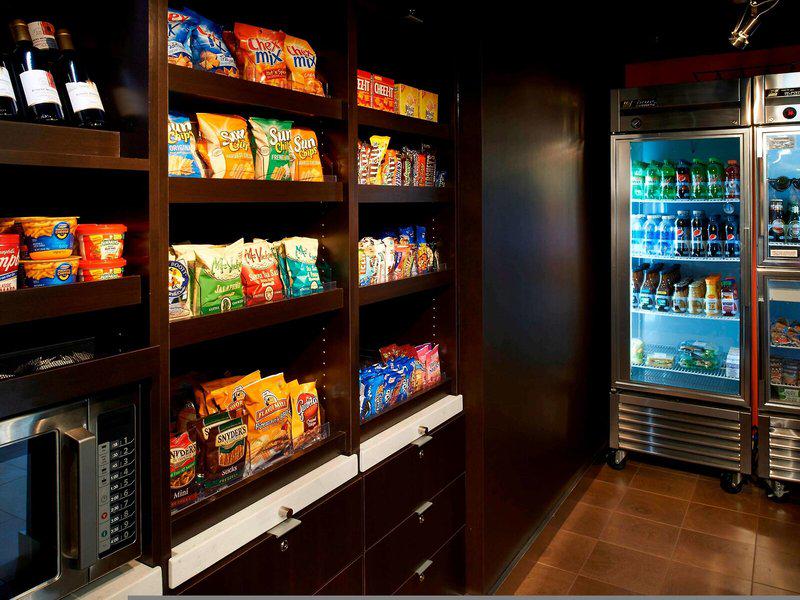 61A4D59A2FECCABD778B3E105AA1C549