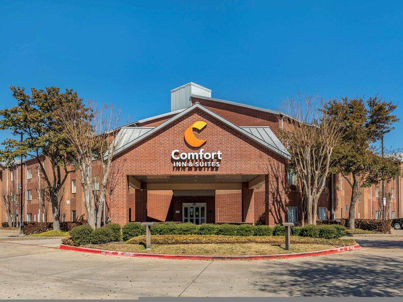 CC15CAB9CDDA1CFBDBA048281A5B16DA