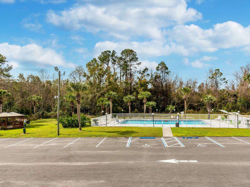 F8C095D1AB2254CB134E8ABDB13B8066