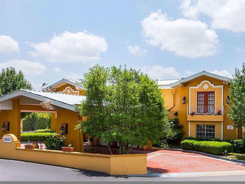 30DD7202174FB1AF52A8F276D412096F