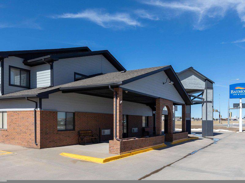 3F1F60118B7440AB404DD4A47C194DA7