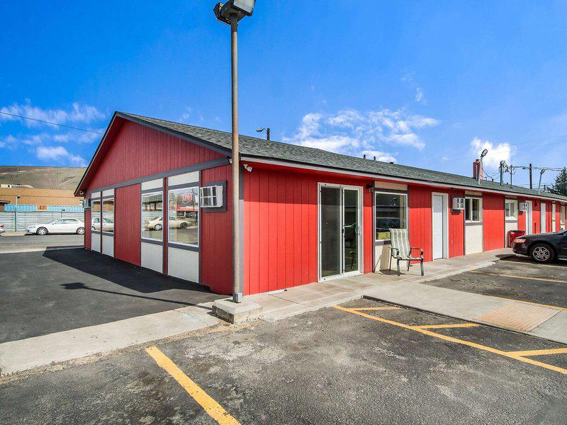 FD84EFB3E78B9191E2CFA15C452031CC