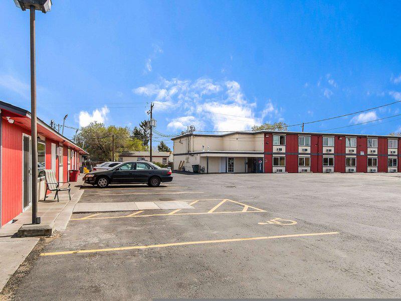 248DD50E96F440C58A315F2E0FE30AC0