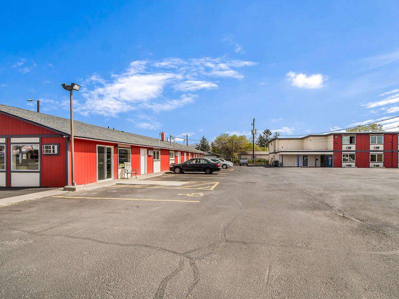 02B98801AADC64D1362725E356875C43