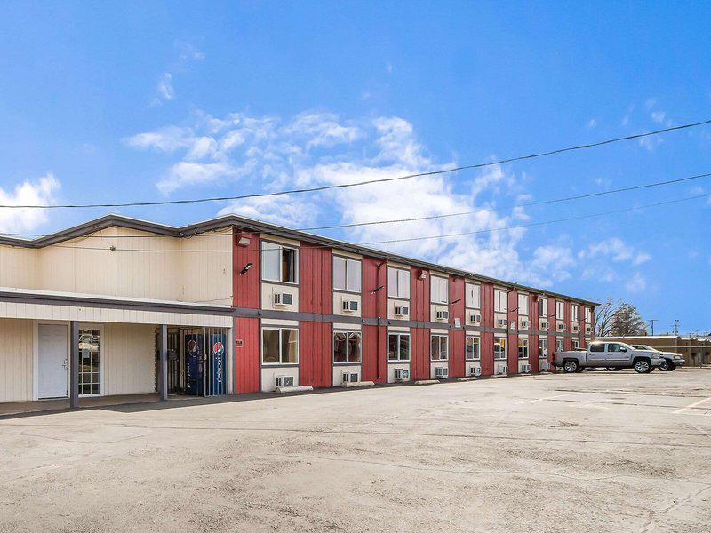 E8BDE672B4819A913401F5EABA4C58C4