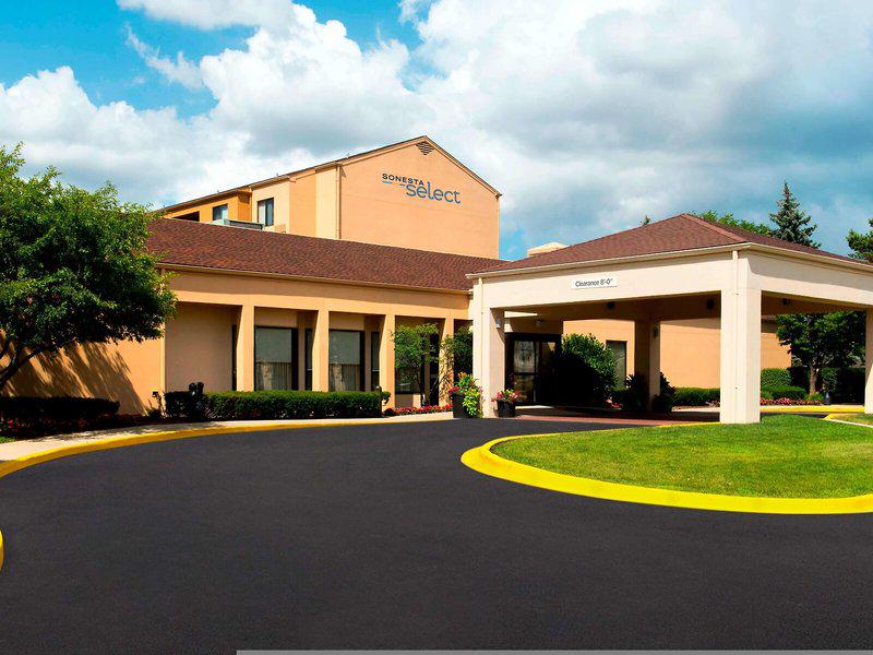 BCCAED9CA35A7422185CA2EA37EEBFBD