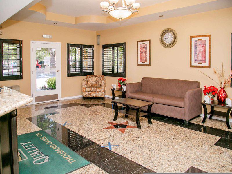 C66ED19D148241462A6B6D714DB7CF25