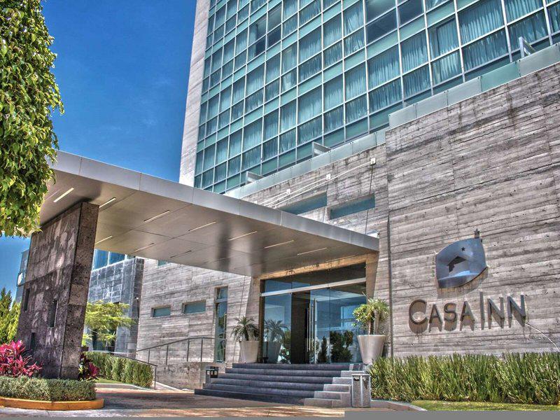 AA0CABAB3026ADCB20BBA3316EC96B6C