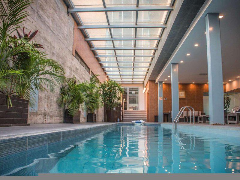 D904F2A24B9DAE1A922BB440940EBF2A