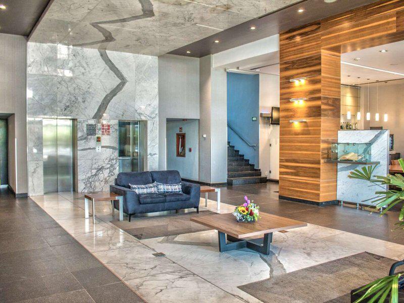 BB9C0C28A105E187E65A96BD37A9812C