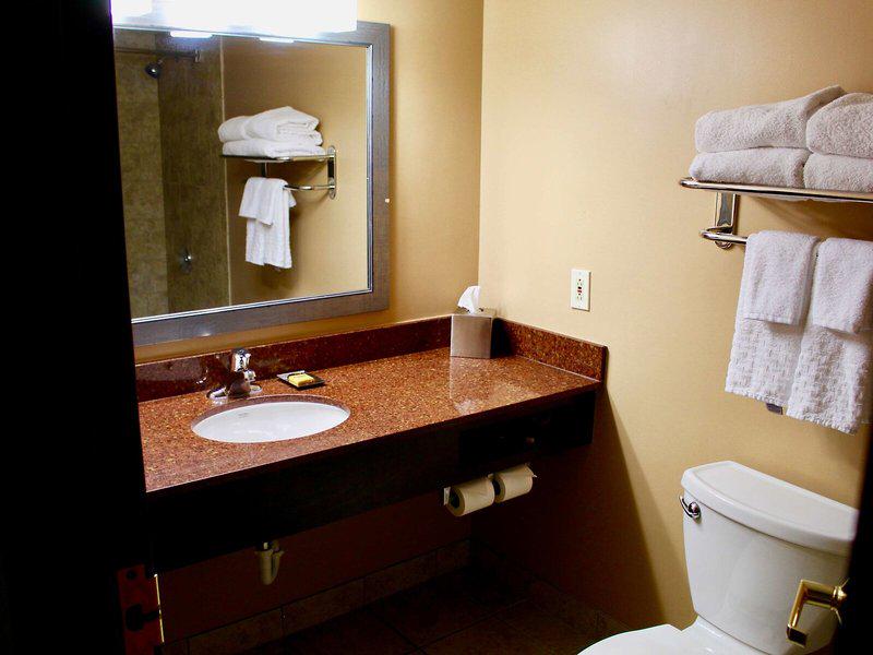 32C1D308E395C72FB7F93A08CEE4328B