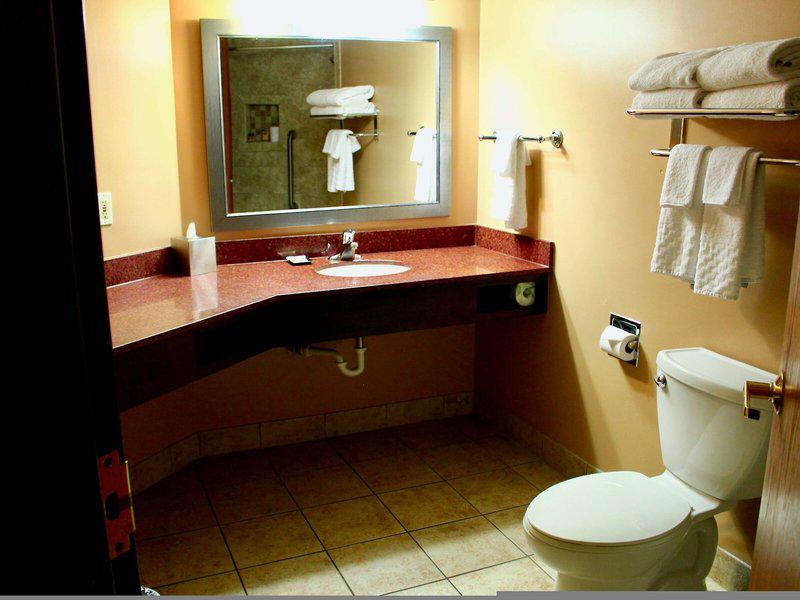 700B7947D7C4AF2AF1183B579DBD77B1