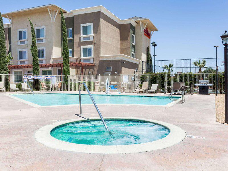 8DD5E41A9B13DCED7F24FB48AF193EFD