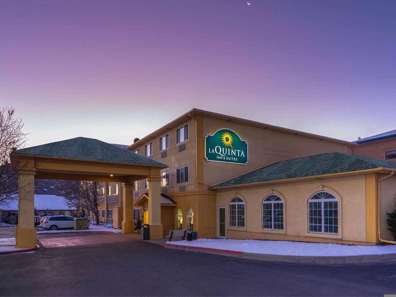 8484340AAF7EA2E458DF901A1B1020F2