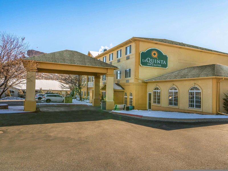 0D3A21E90C1661C69F6D817003ADC0AC