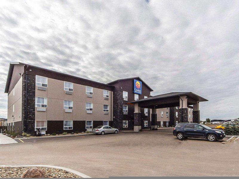 38F69C7FA0FF7C1E9707D07EF927719A