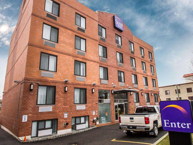 F379C3C3705E30670C2DEA7533A26394