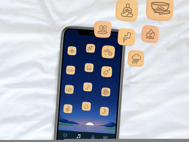 98017ADF15B328C602C0BA90FB8B3123