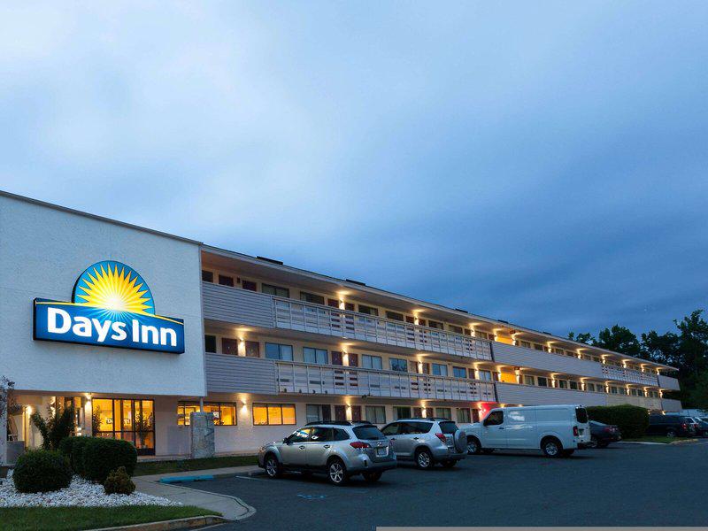 0E801EFC08A517717037C9C2399160B5