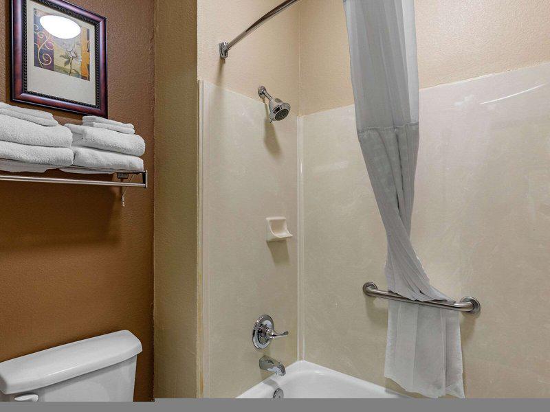 013230CE05AAB91EDCF8E4E99A319409