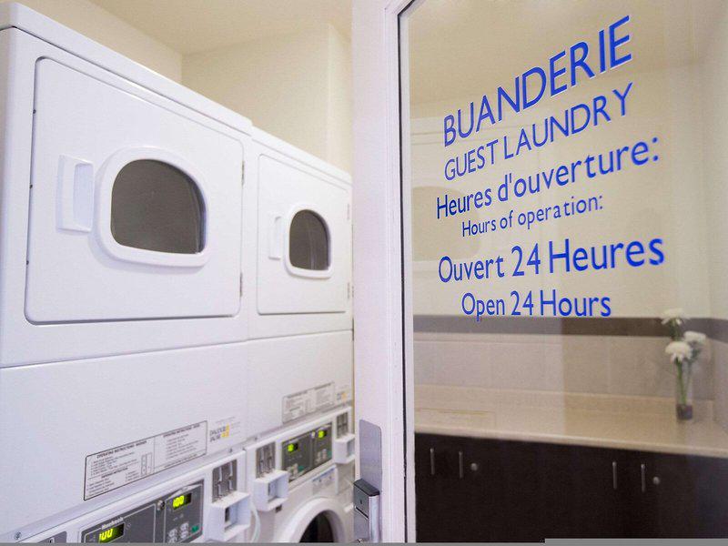 E0054630542E70C0A2B035ED300A2DA9