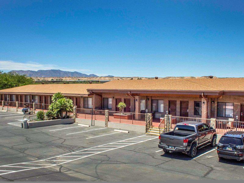 267B406C902124C572EFE6A49021D2F5