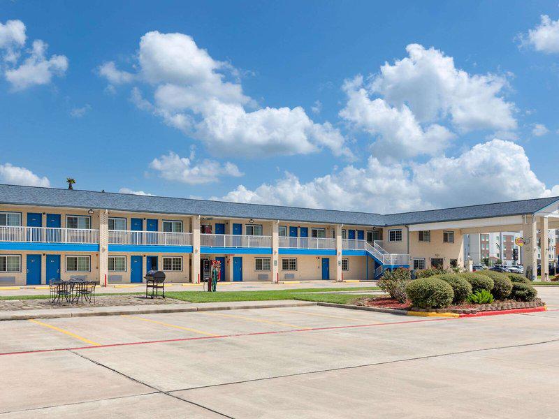 9F57256FCF1000BC2F1CE513739B9225