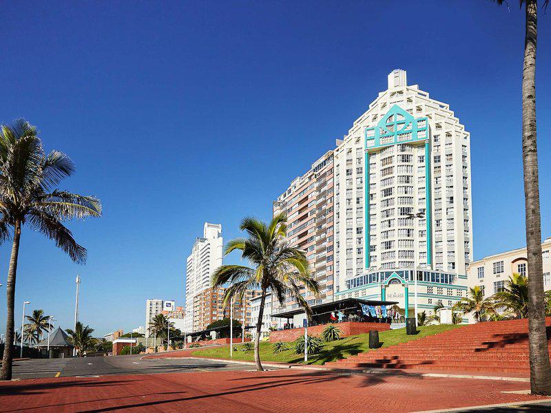 884AFA828DADD48F7B2B9DA4F9A8FE50