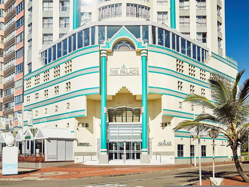 6027A75CD4D4DECCA35F55E5C3714DEE