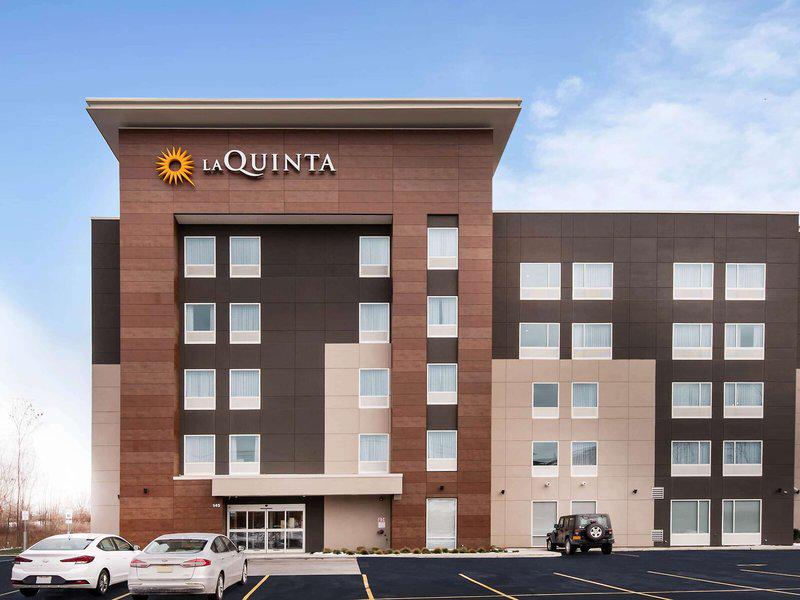 AAA8AEF899A60E5B611604EC6F26BD34