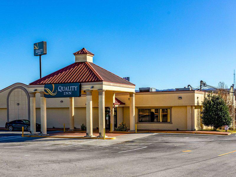 2FE6A85D407E5D0EDB8AE3738AD04A33