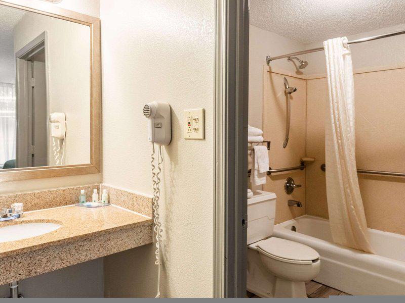 456A15337914311E48E7F2FB28FEEAE7