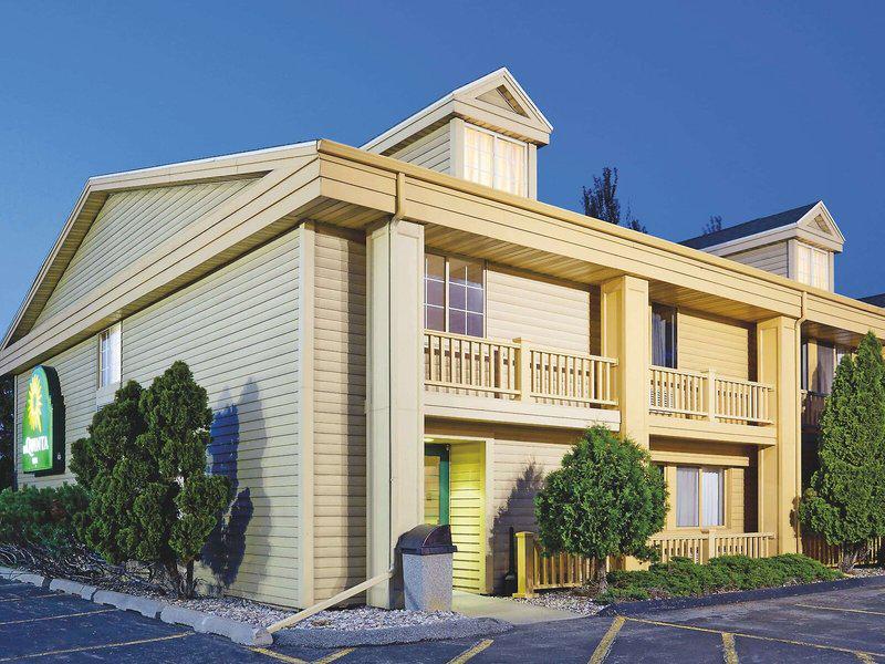 CC6E29562B05B923B994CA016A5FB097