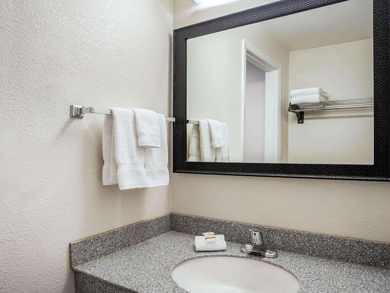 6FD027B94956222EF2C776C803113A2E