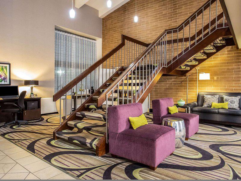 663BE632ED7C2CBBFD5057E6BA46143B